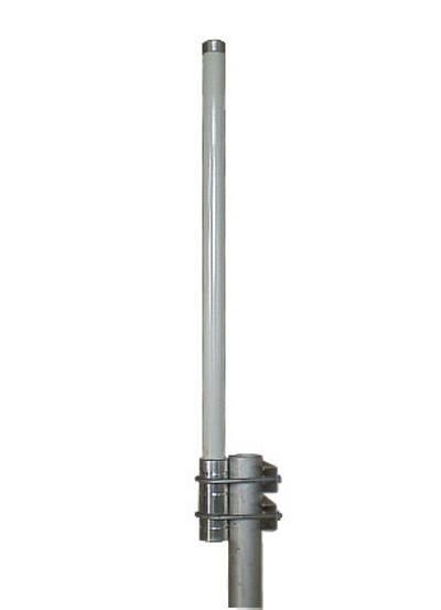 RFP Antenna 4G LTE Antenna 746 - 806MHz Omni Antenna designed for Verizon LTE Upper Band