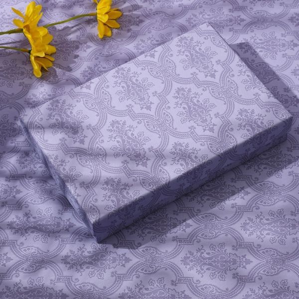 Customized Product Packaging Box Production Time 7-10 Days Perfect Packaging Solution for Businesses Requiring Packaging