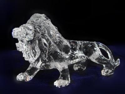 Gifts Crystal crafts
