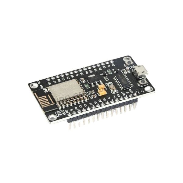 ESP8266 NodeMCU Lua V3 Serial Port Wifi Module