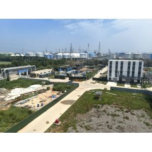 Shenhui (Shanghai) Technology Development Co., Ltd.