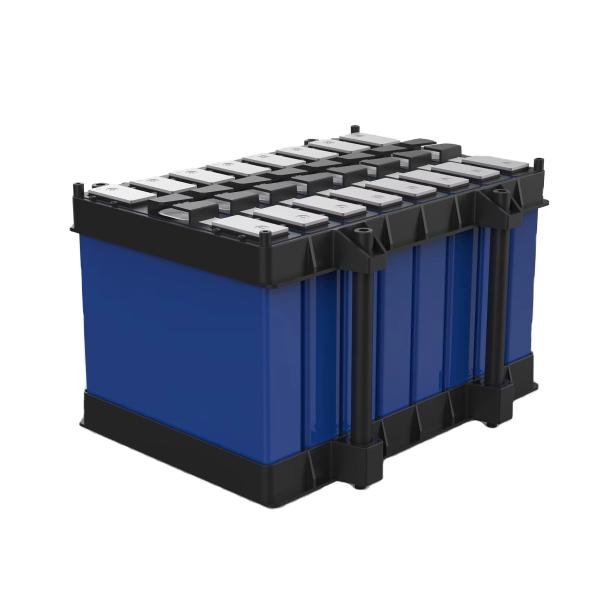 Custom ATV Electric Bicycle Batteries 36v 48v 12ah 20ah Lithium Battery Pack