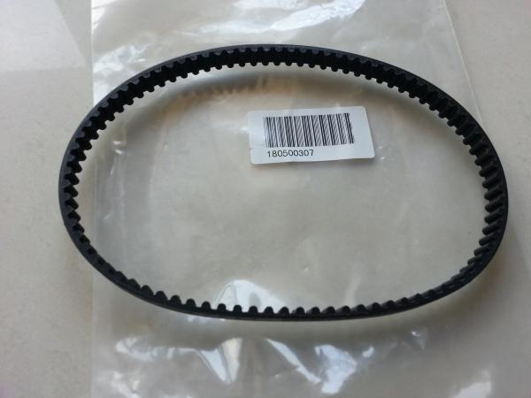 180500307 GATES HTD 425-5M