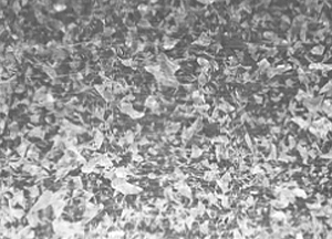 Customized Galvanized Mild Steel Plate Rust Resistant Aesthetically Pleasing DX53D/SGCD2/SGCD3