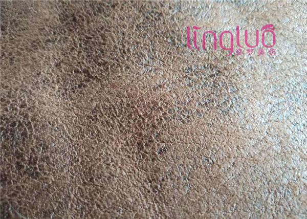 Customized Warp Knitted Print Suede Sofa Fabric For Cushion Textile Wholesale