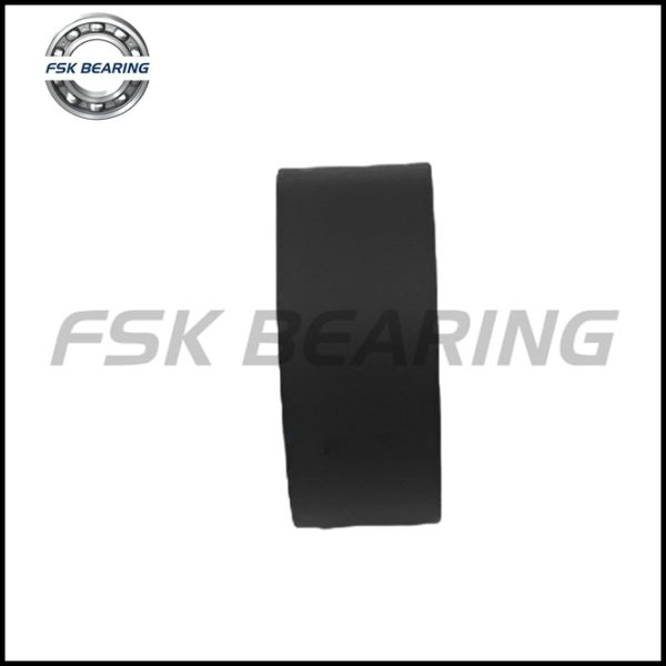 Drive Belt Automatic Tensioner Bearing VKM36061 Timing Belt Tensioner For Renault