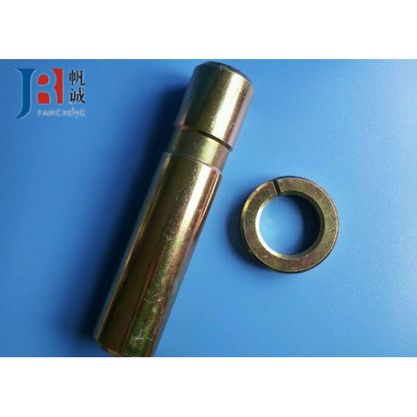 Excavator 320 CAT Bucket Teeth 8E-0468 and Tooth Pin & Retainer for J460