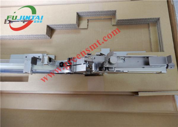 JUKI STICK FEEDER SFW1AS E02107190A0 for Surface Mounted Technology Machine