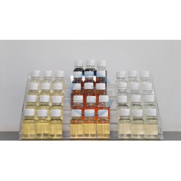 PPG 200 400 600 1000 1500 2000 3000 4000 6000 8000 99% Purity Polypropylene Glycol
