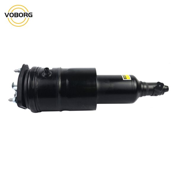 Shock Absorber High Quality Japanese Suspension Parts New for Voborg UVF4 USF40 LS600h Front