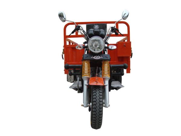 Motorized Three Wheel Cargo Motorcycle Venta Caliente Triciclo Pedal Adulto
