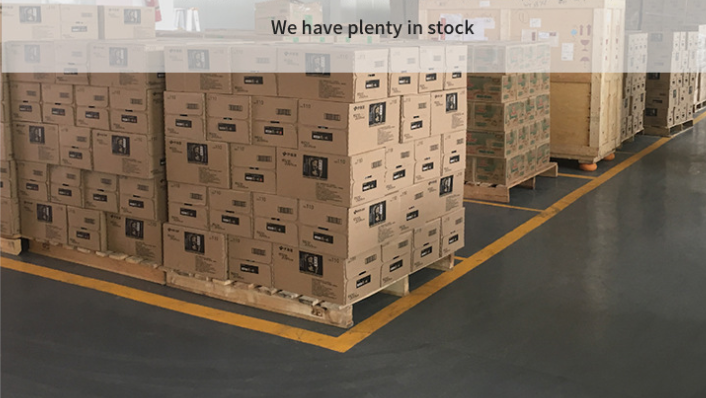 Наземный свет экстренный свет наружной светодиодный солнечный потолок свет для склада