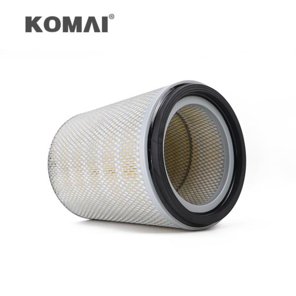 Cartridge Intake Air Cleaner Filter 4379815 8-94156052-0 LAF1800 A6012 16546-T9301