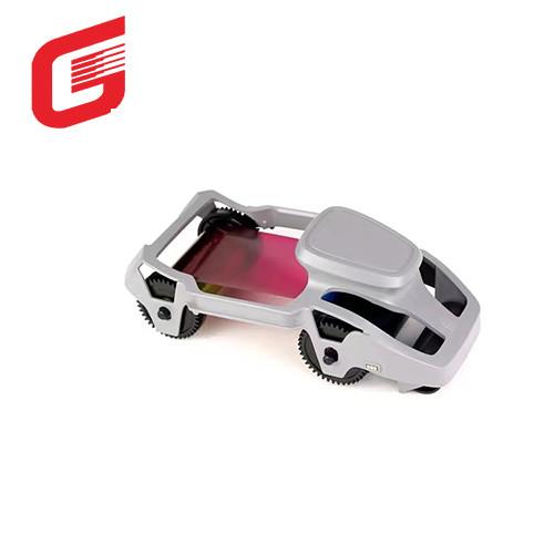 full colour ribbon 200 Prints with Zebra 800300-250D YMCKO ZC100 Dye sublimation card printer Zebra YMCKO ribbon