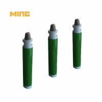 5 pouces de haute pression d'air DTH marteau de forage avec SD Shank pour le forage minéral