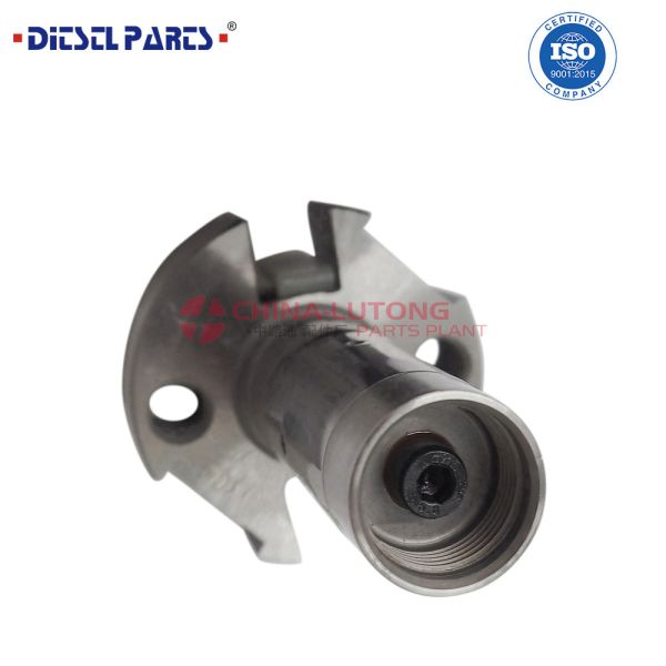 Delp  diesel Pump Rotor Head 7180-550U  7123-344U    for ​Massey Ferguson 265 290 85X