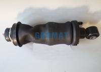 Remplis de gaz 34857-00360 Air Springs de cabine Daewoo Parties de suspension des airbags des camions