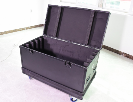 Guide Visual High-Performance P3.91 LED Screen Panel for Church, Event, and Stage Visual Display