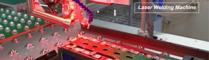 SHENZHEN SHINE WELL POWER TECHNOLOGY CO.,LTD