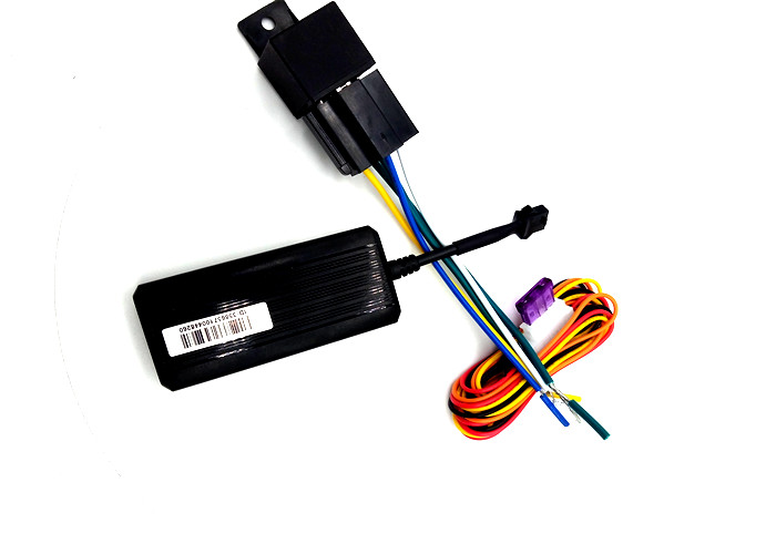 TK003 Anti Theft 4G GPS Tracking Device CAR Vehicle GPS GPRS 2G 3G 4G GPS Tracker