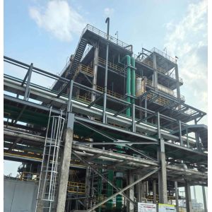 Guangdong Sky Bright Group Co., Ltd.