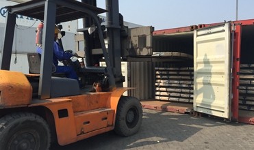 Слабая стальная пластина A36 утюга 6mm 400mm Astm горячекатаная