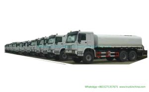 Chemical Acid Tank Body Chemical Liquid Tanker Body with Container Locks Trailer Road Transport WhsApp:+8615271357675
