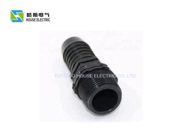 Center Pivot Field Irrigation Sprinklers Connector Head OEM Service