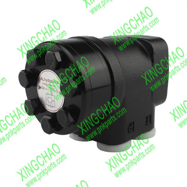 5140383 5126023 NH Tractor Parts Agricuatural Machinery Steering Motor
