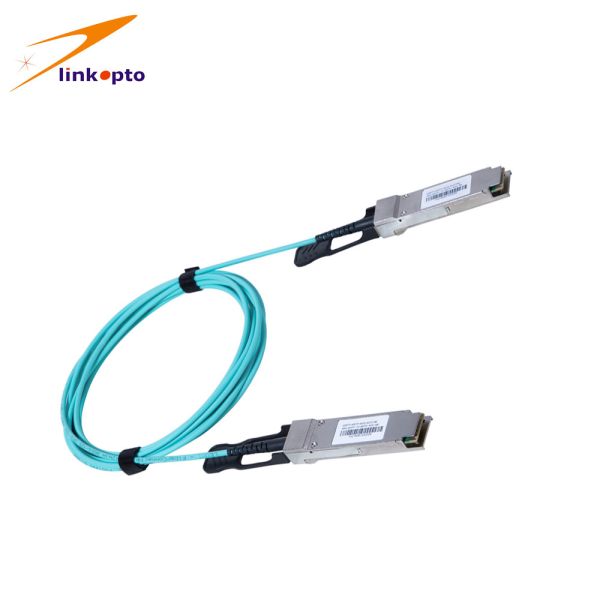 Cable óptico compatible 25G SFP28 ES2A2X-33CD2 de 2 metros del enebro