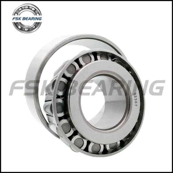 USA Market 0635 370 030 Wheel Bearing Tapered Roller Bearing ID110mm OD170mm ABEC-5