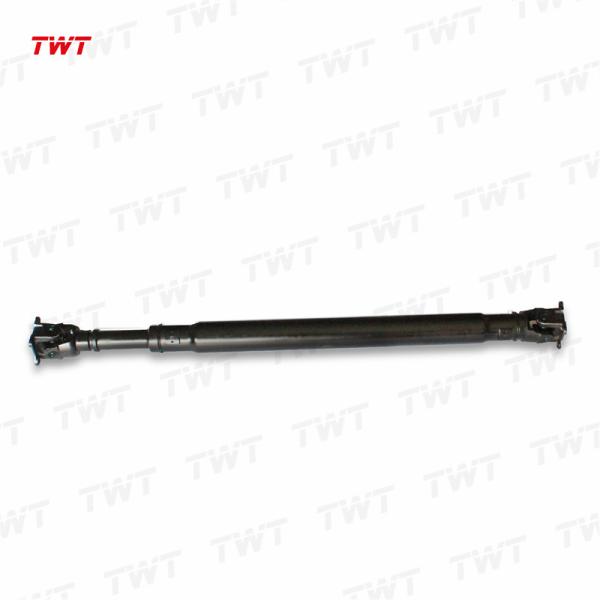 TWT SHAFT ASSY, PROPELLER 37110-60B60 3711060B60 for Toyota Land Cruiser 2010-2012