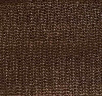 Brown Grill Cloth for Guitar AMP Speaker Cab (100cm X 150cm) DIY DIY repair speaker