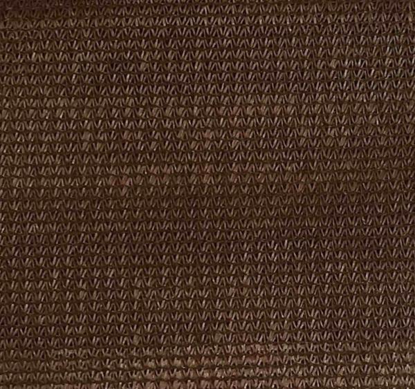 Brown Grill Cloth for Guitar AMP Speaker Cab (100cm X 150cm) DIY DIY repair speaker
