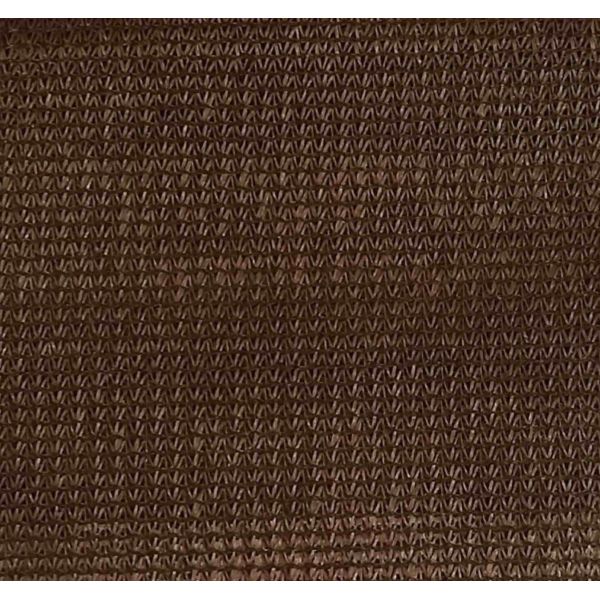 Brown Grill Cloth for Guitar AMP Speaker Cab (100cm X 150cm) DIY DIY repair speaker