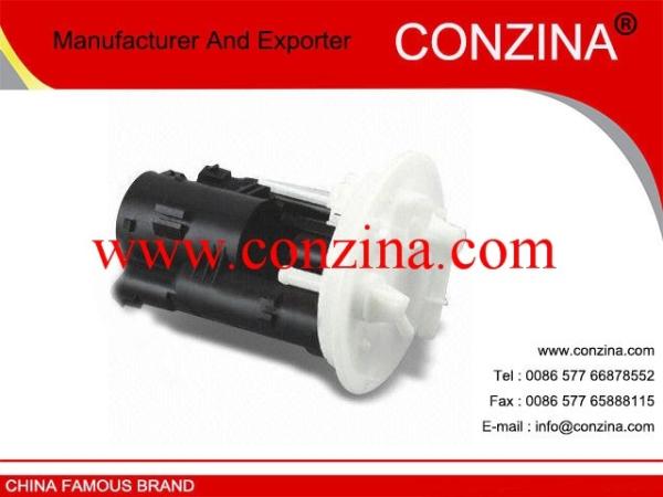 mitsubishi lancer Fuel filter OEM MR552781 Guranteed quality