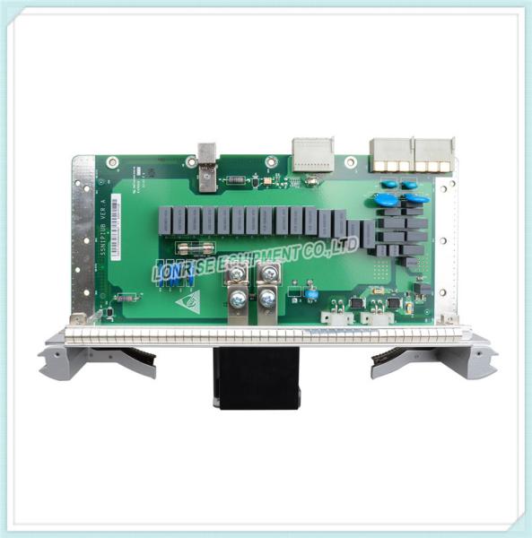 Unité d'interface de puissance de Huawei 03020TLF SSN1PIUB pour OSN 3500