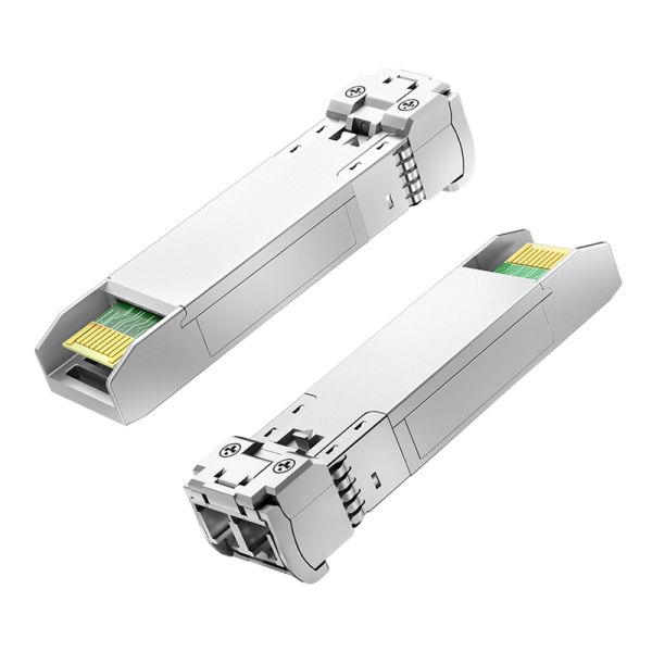 Extreme 10302 10GBASE-LR SFP+ Transceiver Module 10km Long Range
