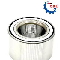 DAC356437 Roda selada de rolamento de esferas 35x64x37 mm Fábrica