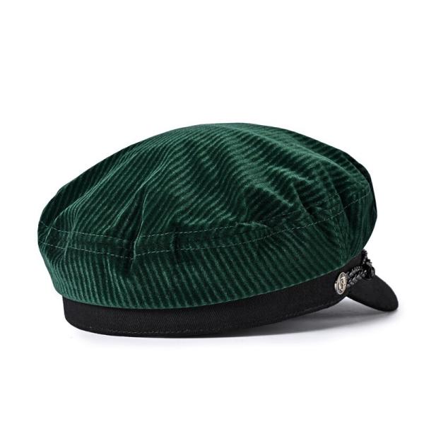 Fashion 8 Panel Baggy Cricket Newsboy Hat Camel Linen Big Apple Caps for Women