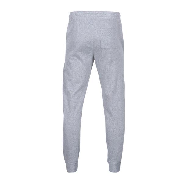 Colorful Spandex Sportswear Joggers Men'S Pants For Spring Autumn