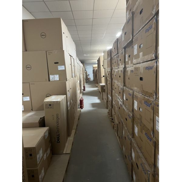 Serveur rack FusionServer 1288H V5 Intel Xeon