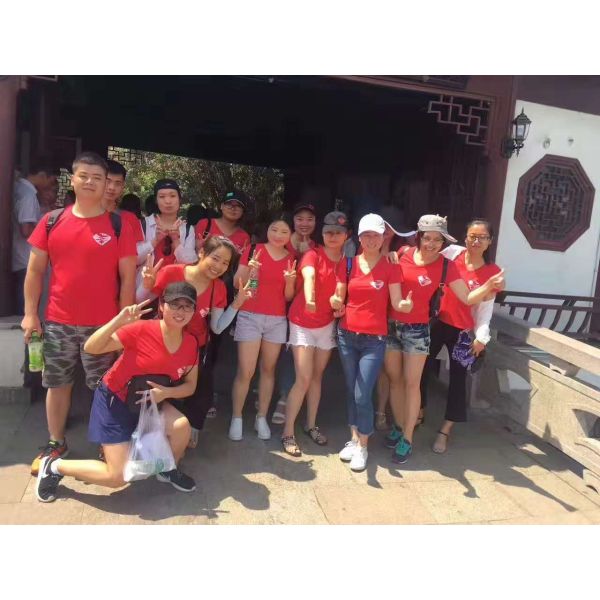 Hangzhou Qianrong Automation Equipment Co.,Ltd