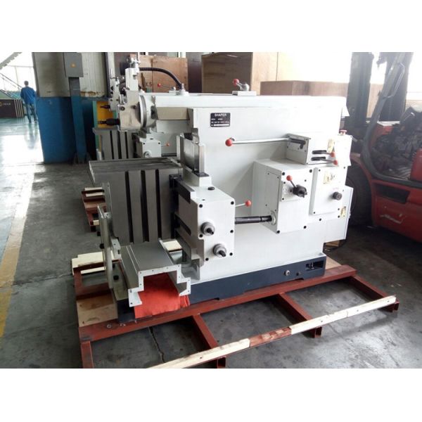 КНК Метал машина профилировщик БК6085/БК6090 планер для инструмента металла