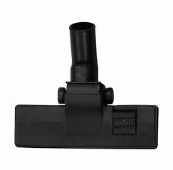 High Performance Wet Dry Vac Accessories Vacuum Floor Brush Attachment