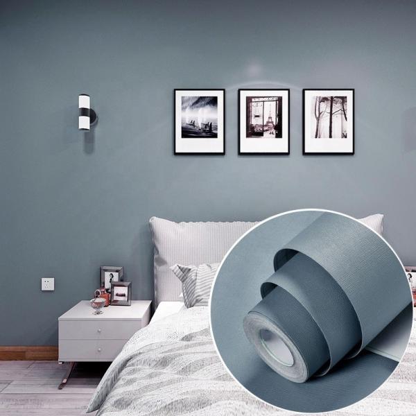 Tapeau peint en PVC pour l' intérieur de la maison étanche et facile à appliquer