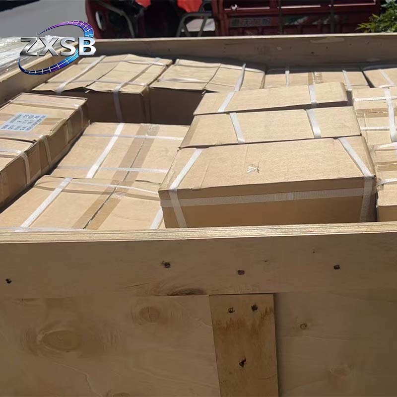 SHACMAN WSKY1029581D2A Central Electrical Device Panel Cab Electrical Parts