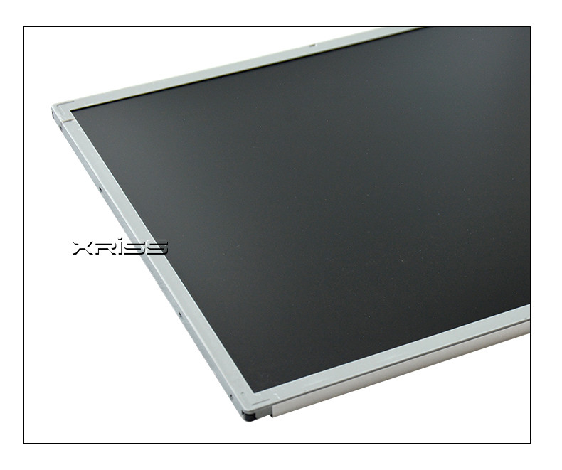 Все в одном LCD 21,5 дюймовый экран LM215WF3-SLN1 IPS LED WLED LVDS FHD 30 пин