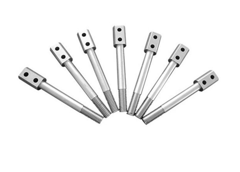 Винт штанга 10.2g/Cm3 молибдена потока с диаметром 0.8mm