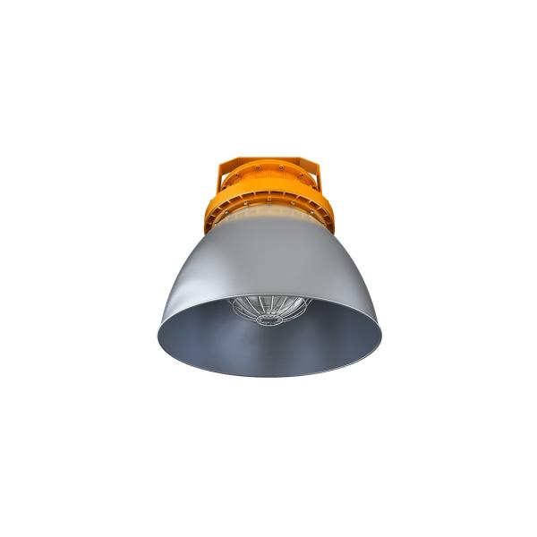 Class I Division 1 Explosion Proof LED Lights High Impact Resistance